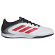 Adidas Copa Pure III Club IN